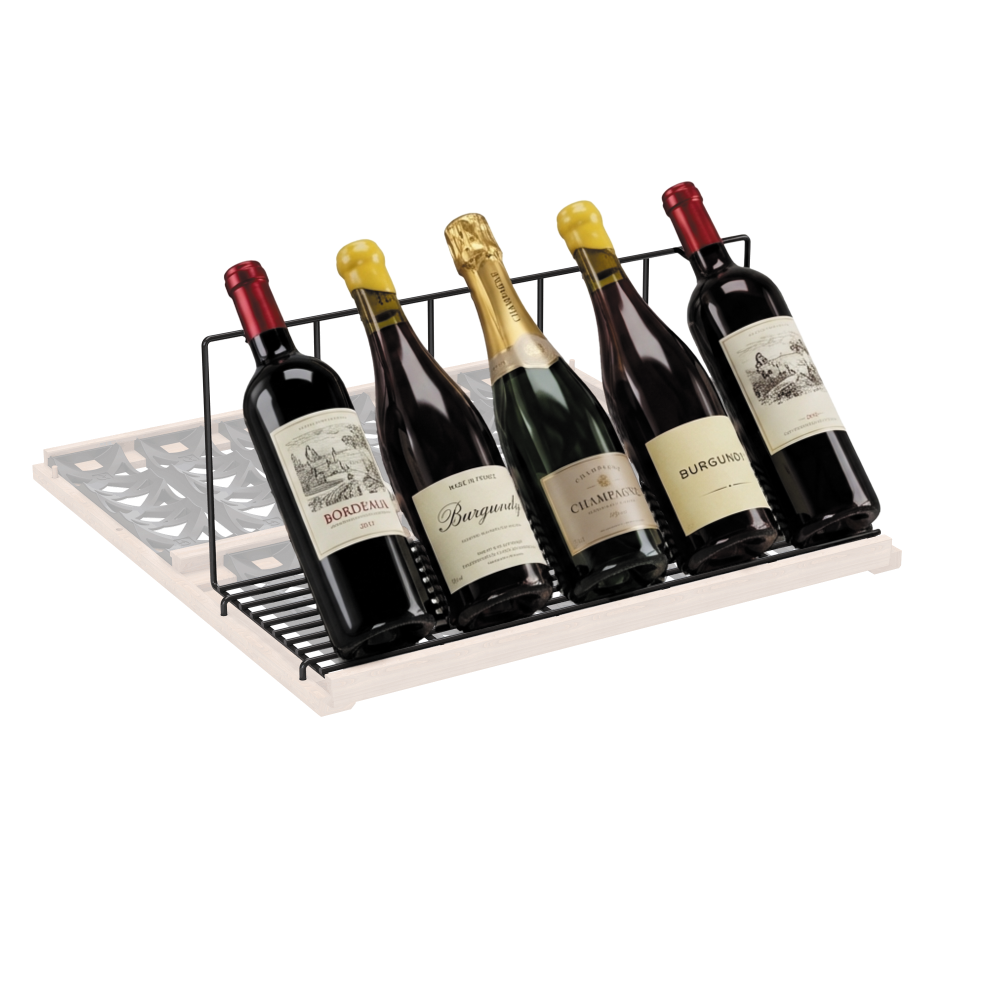 Kit de présentation